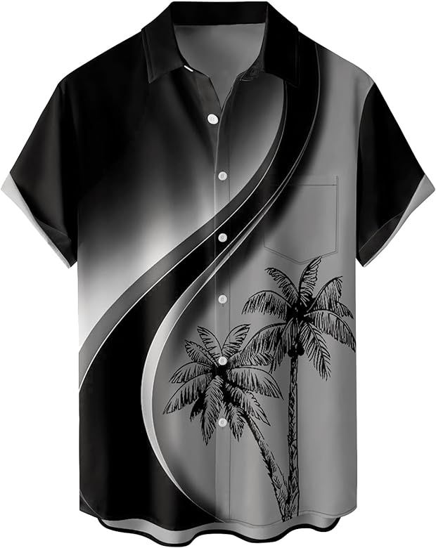 Tradexa M3 arrival